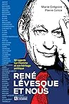 René Lévesque et ...