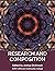 Research and Composition