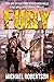 Fury (Tales from Beyond These Walls #1)