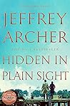 Hidden in Plain S...