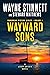 Wayward Sons (Jerry Snyder ...