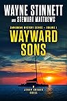Wayward Sons