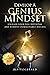 Develop a Genius Mindset  by J.R.  Fitzgerald