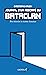 Journal d’un rescapé du Bataclan Être historien et victime d’attentat (French Edition) by Christophe Naudin
