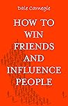 How to Win Friend...