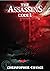 THE ASSASSINS CODE 1