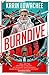 Burndive (Warchild #2)