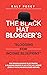 The Black Hat Blogger’s "Bl...
