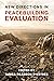 New Directions in Peacebuilding Evaluation (Peace and Security in the 21st Century)