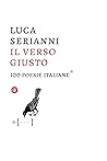 Il verso giusto: ...