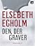 Den, der graver