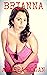 Brianna