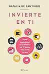 Invierte en ti