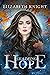 Claiming Hope (Hope, #2)