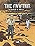 The Aviator - Volume3 - Airmail to Africa by Jean-Charles Kraehn