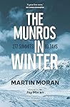 The Munros in Win...