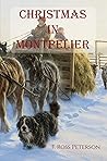 Christmas in Mont...
