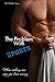 The Problem with Sports (The Problem Series)
