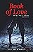 Book of Love