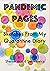 Pandemic Pages: Sketches Fr...