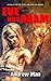 Eve Not Adam (Tego Arcana D...