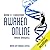 Evolution (Awaken Online, #3)