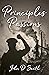 Principles and Passions 189...
