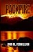 Packfire (Simon Pack, #9)