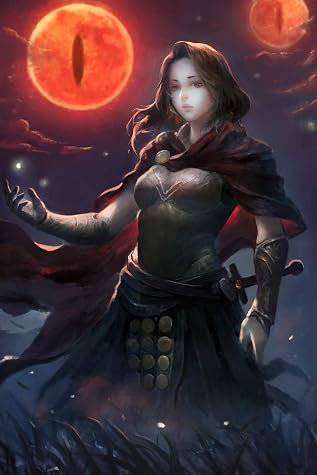 Oathbound Healer by Selkie Myth book cover