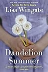 Dandelion Summer