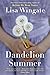 Dandelion Summer (Blue Sky Hill Series)