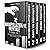 Manipolazione Mentale: 5 libri in 1: I Segreti della Psicologia Nera, il Linguaggio del Corpo, Convincere gli Altri con la Comunicazione Persuasiva e l' Intelligenza Emotiva (Italian Edition)