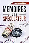 Mémoires d'un spé...