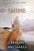 Shine (Sins of the Sidhe, #2)