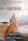 Shine