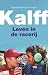 Kalff