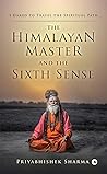 The Himalayan Mas...