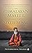 The Himalayan Master and the Sixth Sense  by Priyabhishek Sharma