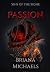 Passion (Sins of the Sidhe,...