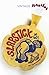 Slapstick, or Lonesome No More!