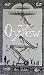 Oy Yew (The Waifs of Duldred Book 1)