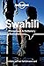 Lonely Planet Swahili Phrasebook & Dictionary by Martin Benjamin