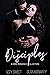 The Disciples: A Dark Romance Collection
