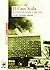 El Caso Scala: Terrorismo de Estado y algo más