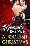 A Roguish Christm...