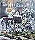 Charles Burchfield: Paintin...