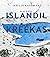 Minu külas Islandil ja minu...