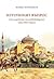 Източният въпрос и българското полуосвобождение през 1878 година by Живко Войников