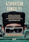 Azərbaycan Gündəliyi
