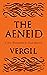 The Aeneid by Virgil